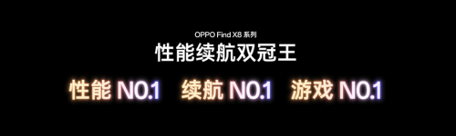 671c494f6c716.png