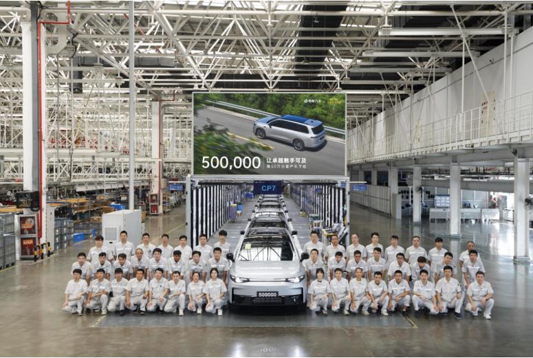 360截图20241102133632011.jpg