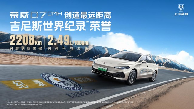 1c7d81cca9 (1).jpg