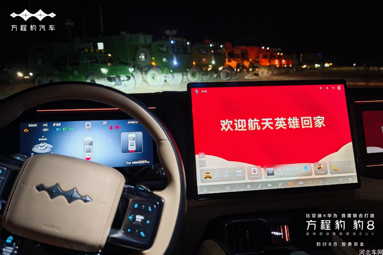 截屏2024-11-07 15.31.45.png