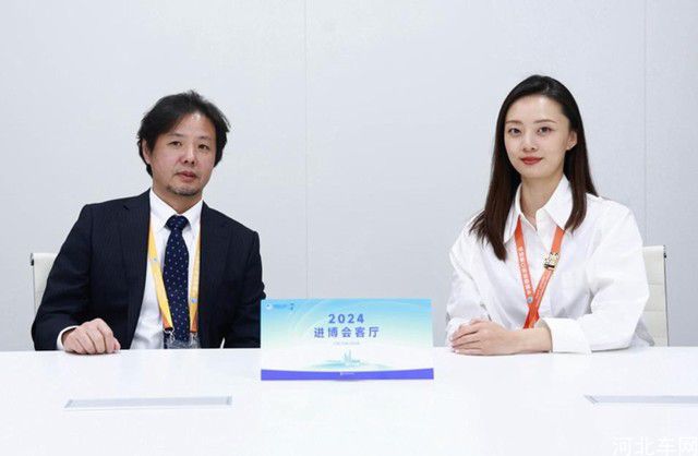 360截图20241110155004170.jpg