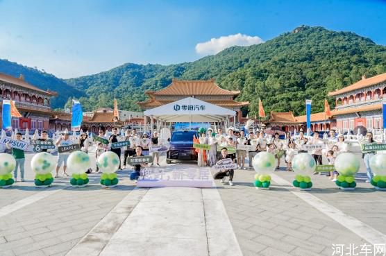 360截图20241111203318527.jpg