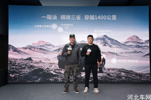 6731afa35a549.png