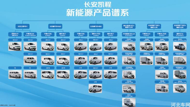 360截图20241112161433542.jpg