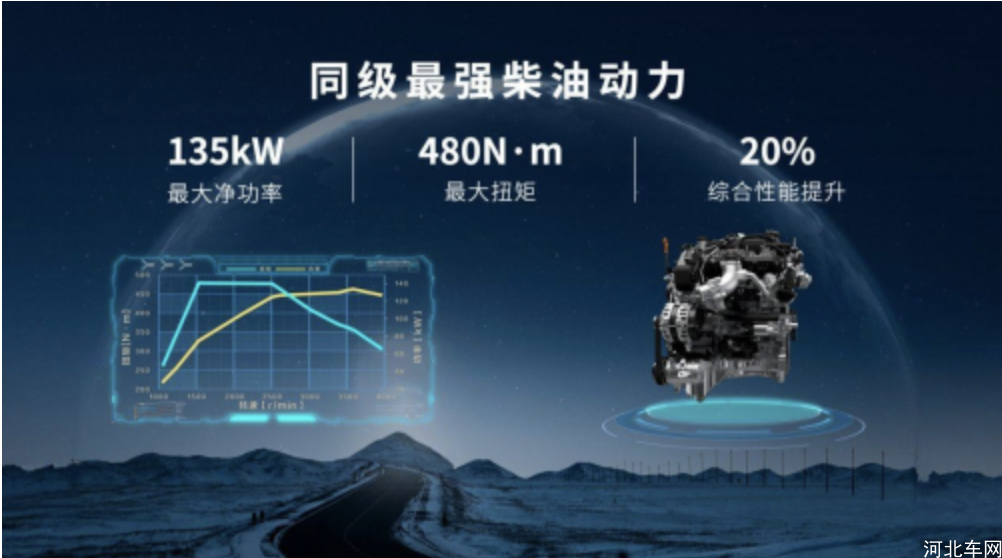 截屏2024-11-16 01.28.56.png