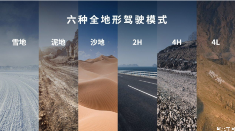 截屏2024-11-16 01.29.15.png