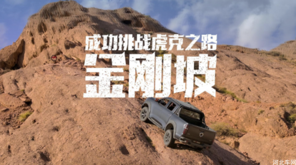 截屏2024-11-17 11.55.08.png