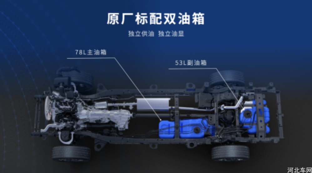 截屏2024-11-17 11.54.38.png