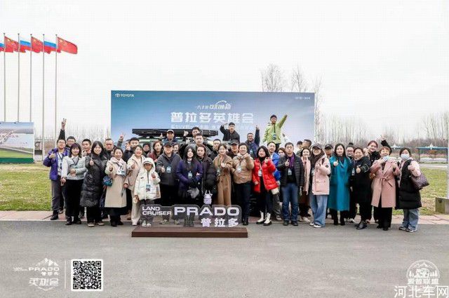 360截图20241120145959132.jpg