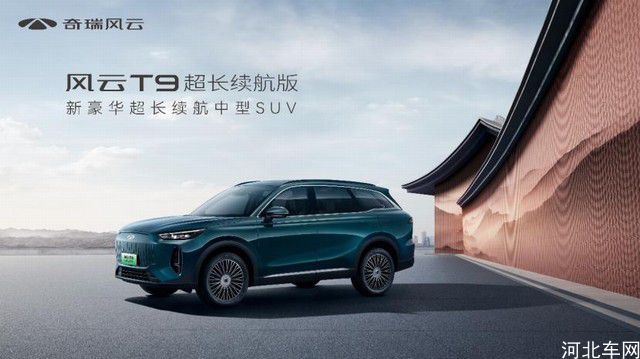 360截图20241120162914969.jpg