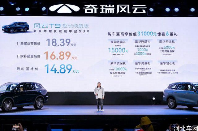 360截图20241120162930272.jpg