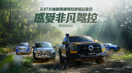 6741e9ee1bf44.png