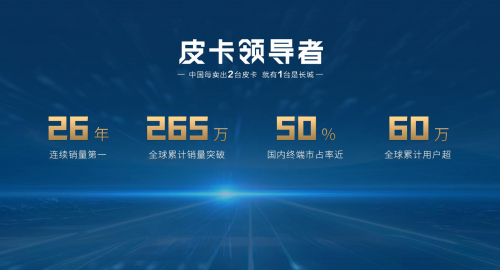 6741e9ed892b1.png