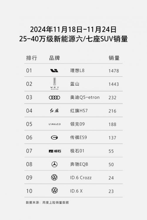 6746e275cbe23.png