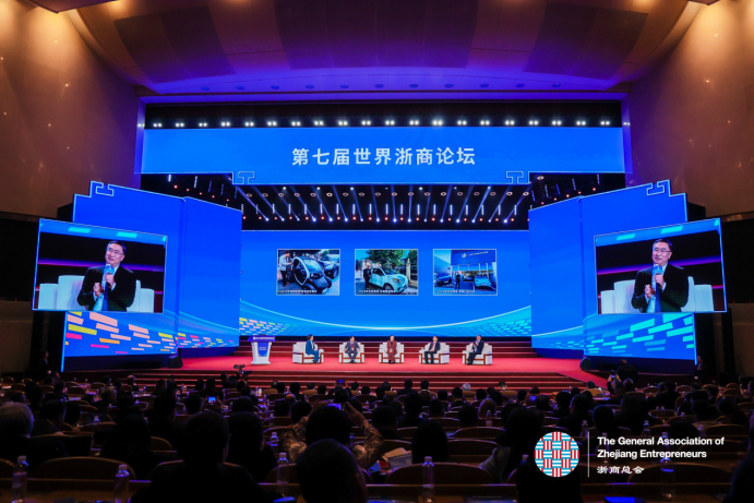【新闻稿】首家达成！零跑提前完成2024年销量目标，1-11月累计交付超25万台953.png