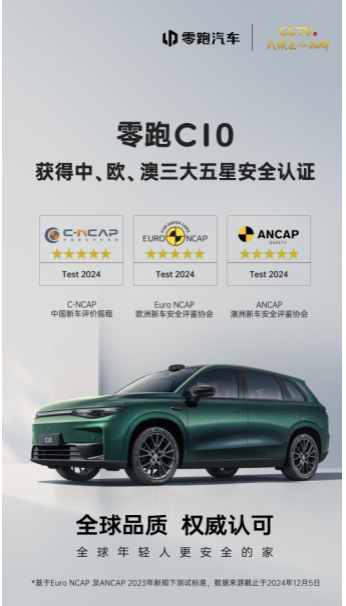 截屏2024-12-05 22.16.05.png