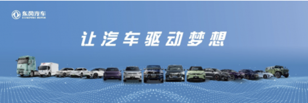 截屏2024-12-05 18.17.50.png
