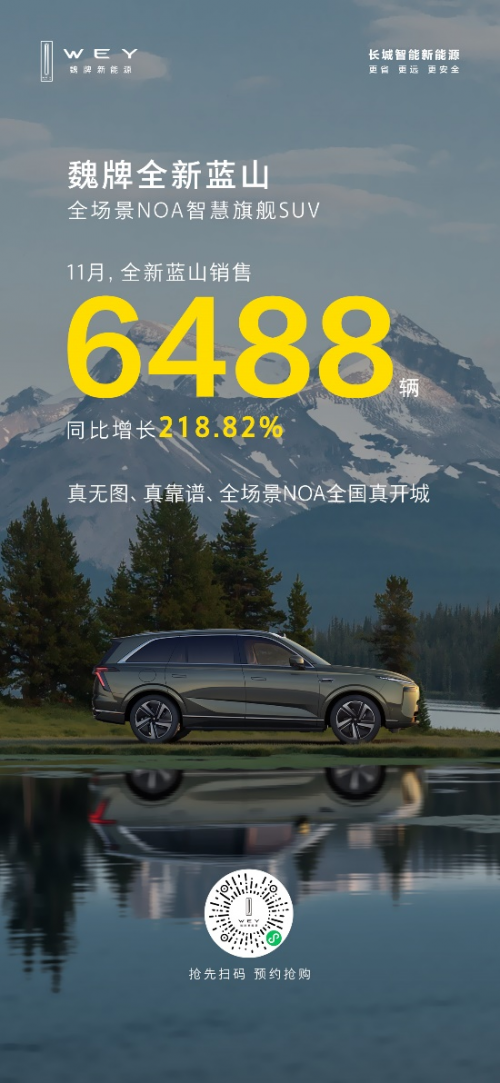 675264c025b14 (1).png