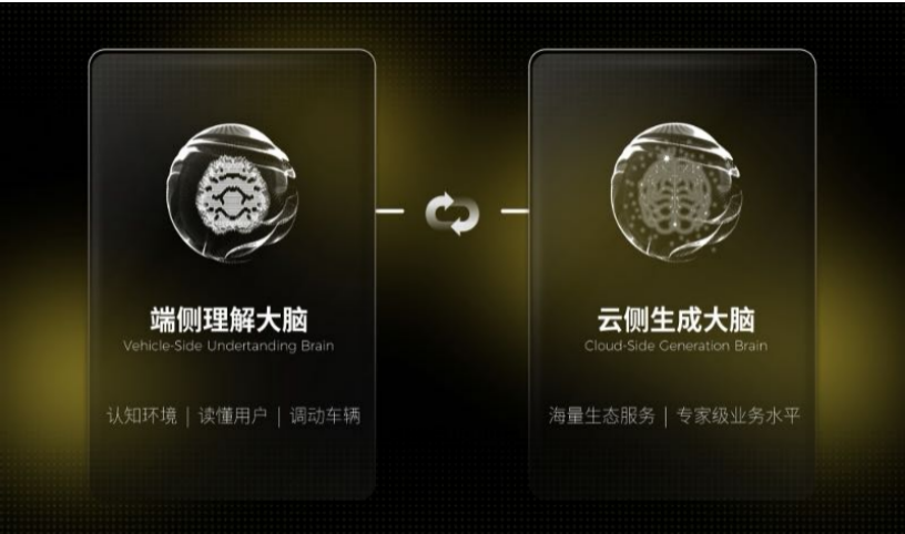 截屏2024-12-07 08.55.06.png