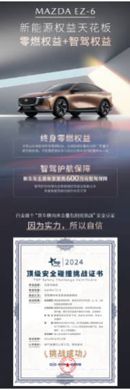 截屏2024-12-07 15.57.55.png