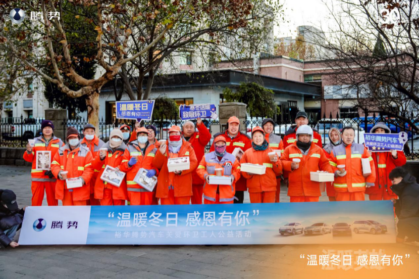 截屏2024-12-10 15.35.48.png
