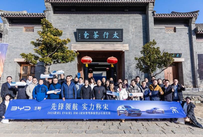 360截图20241215142227759.jpg