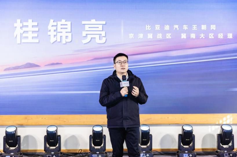 360截图20241215142237660.jpg