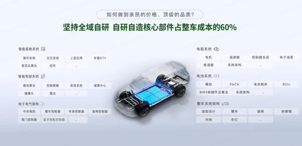 360截图20241224102704911.jpg