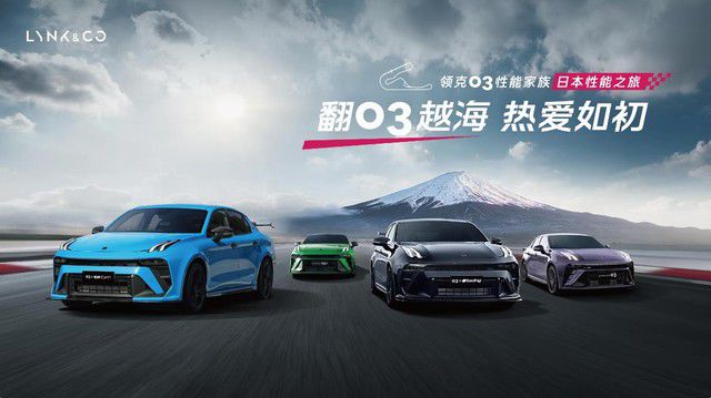 360截图20250115103645472.jpg