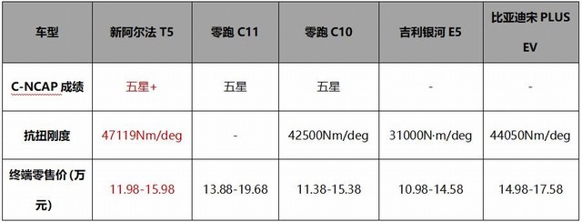 360截图20250217161900586.jpg