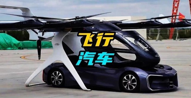 360截图20250219164933853.jpg