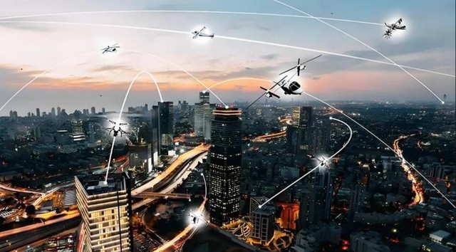 360截图20250219165324559.jpg