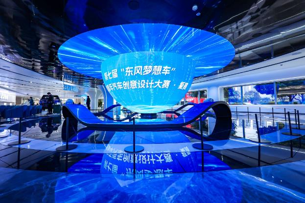 360截图20250220150807304.jpg