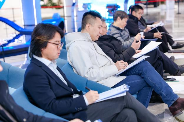 360截图20250220150920604.jpg