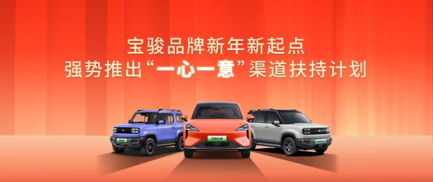 360截图20250220153444095.jpg