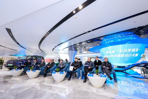 360截图20250220150829686.jpg