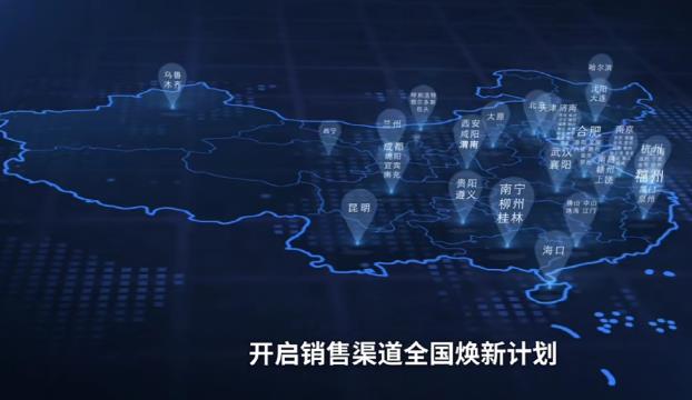 360截图20250220153620731.jpg