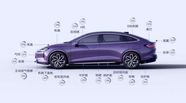 360截图20250226142111116.jpg