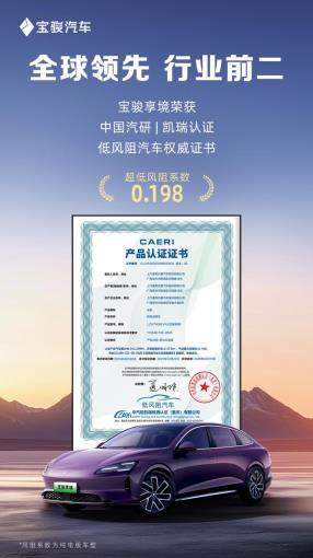 360截图20250226142009687.jpg