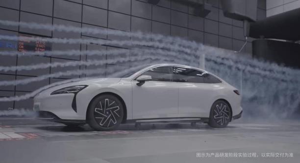 360截图20250226142027309.jpg