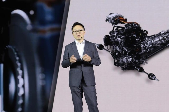 360截图20250227000425422.jpg