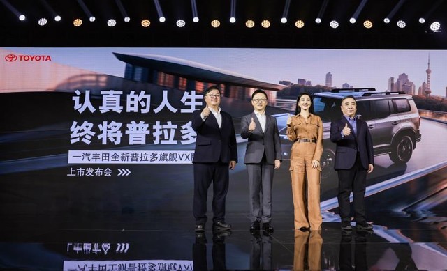 360截图20250227000531613.jpg