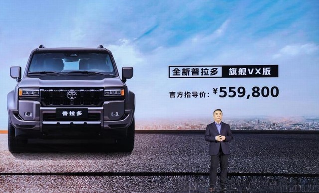 360截图20250227000324984.jpg