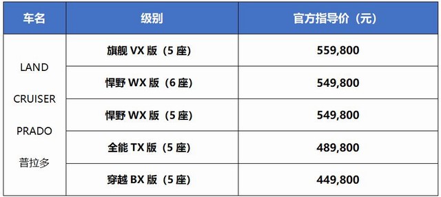 360截图20250226235157181.jpg
