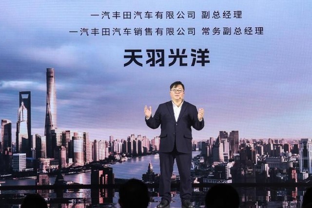 360截图20250227000414763.jpg