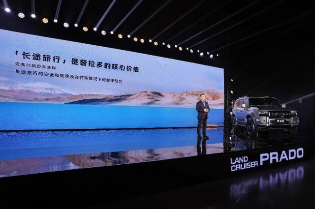 360截图20250227000335729.jpg