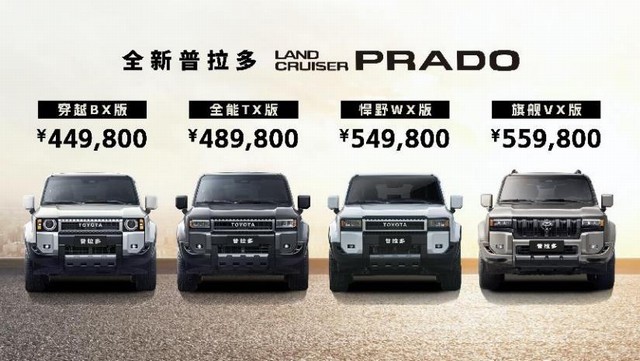 360截图20250227000405134.jpg