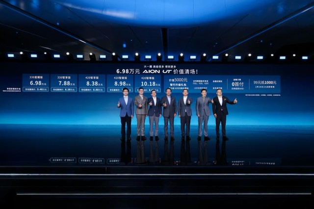 360截图20250228224025217.jpg