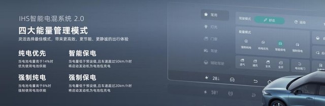360截图20250228195125484.jpg