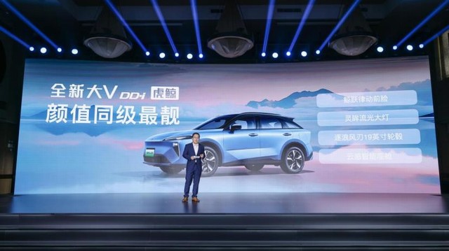 360截图20250228195013941.jpg